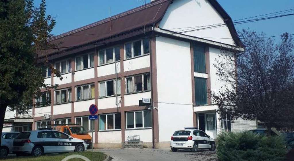 Vitez: U prometnoj nezgodi poginuo 19-godišnjak