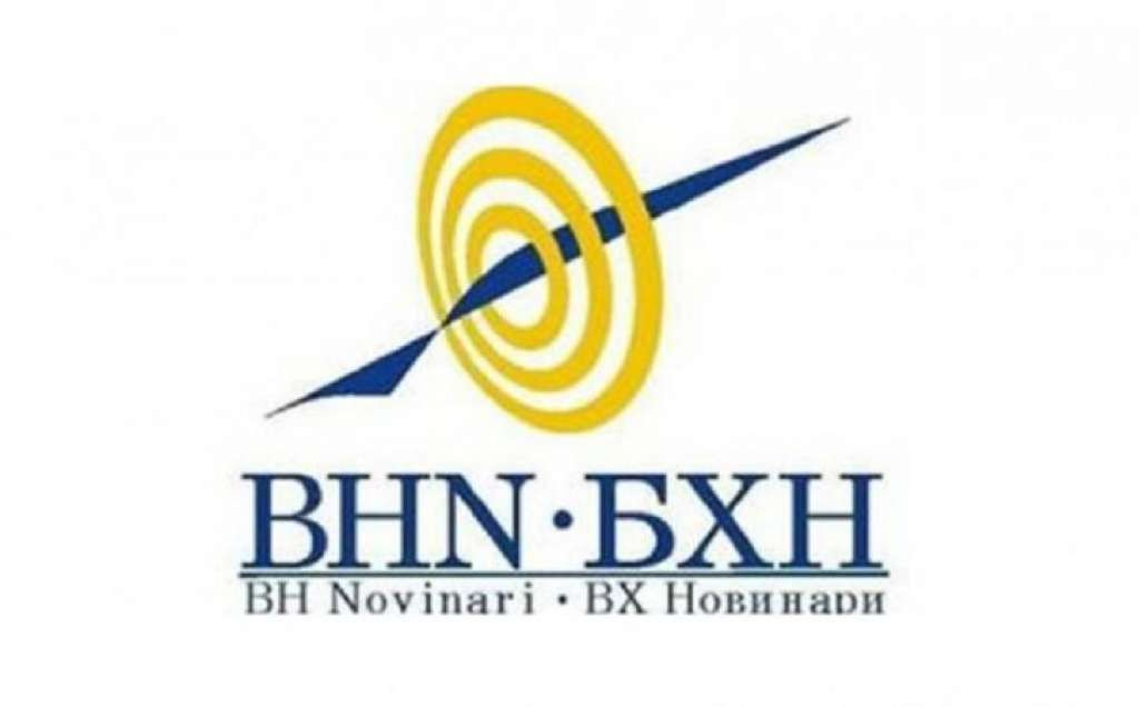 BH novinari - Institucije moraju efikasnije reagovati na novo targetiranje novinara Tomića