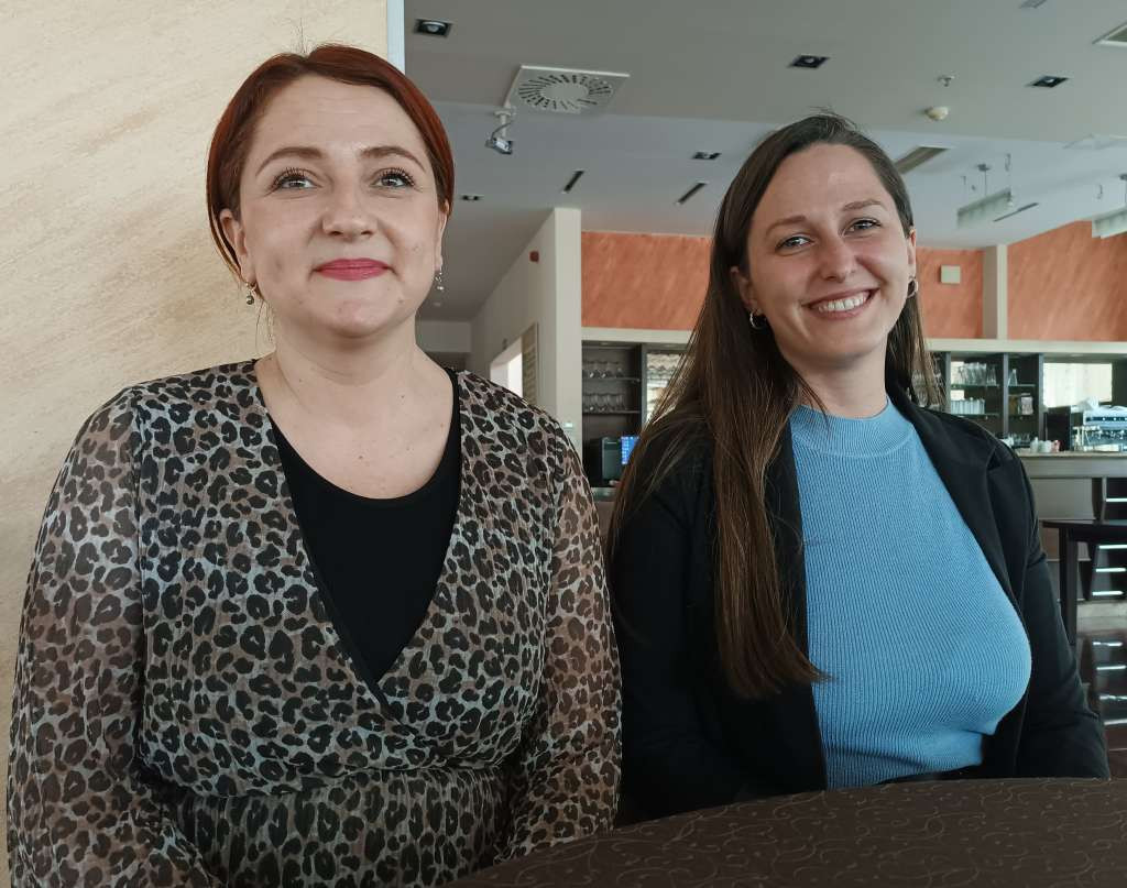 ZDK sa medicinskog prelazi na socijalni model pristupa podrške i procjene djece