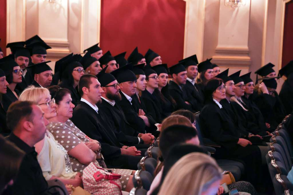 Nekoliko sveučilišta iz BiH bilježi napredak na svjetskoj listi, tuzlansko za više od 700 mjesta