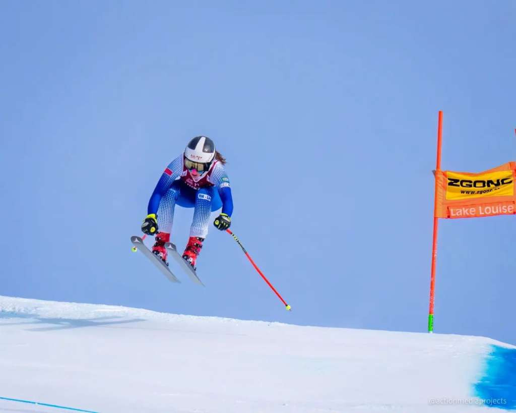 Muzaferija osvojila 18. mjesto u spustu u Crans Montani