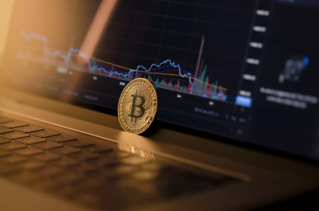 Velika akcija Europola, call-centri iz Srbije i drugih zemalja prodavali lažne kriptovalute