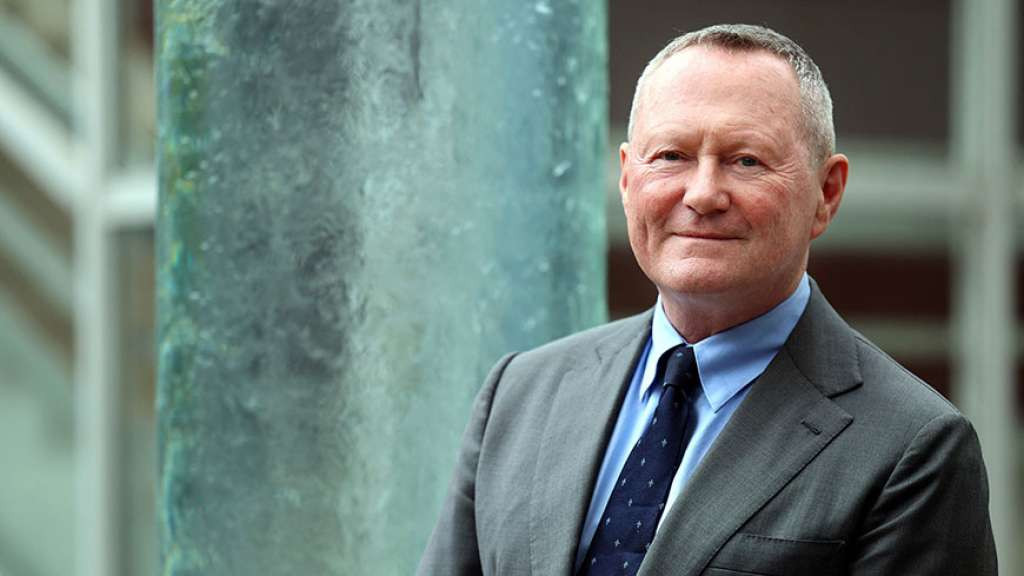 Komesar VE pozdravio Rezoluciju te osudio kontinuirano poricanje i glorifikaciju ratnih zločinaca