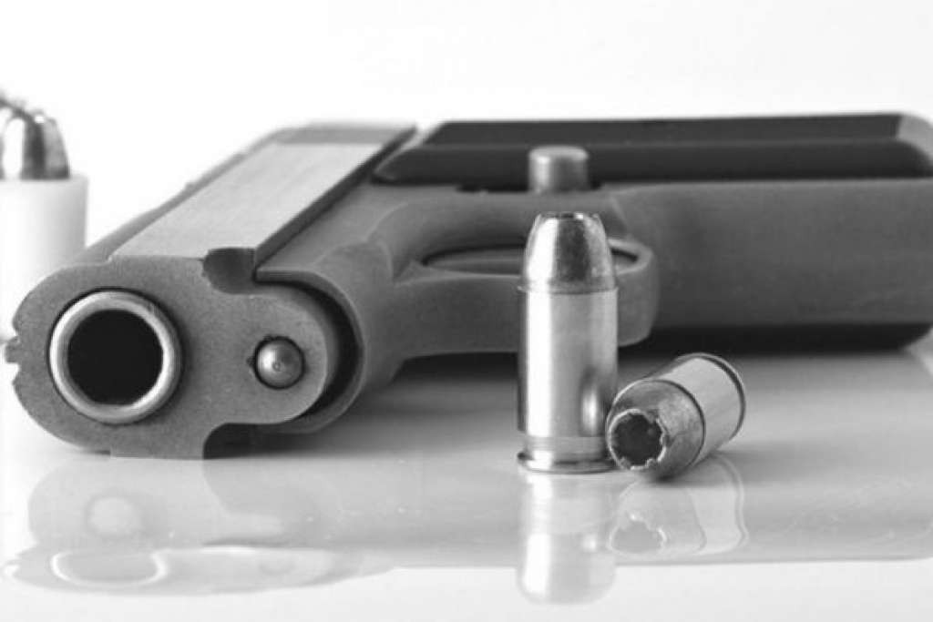 Centar za sigurnosne studije - Sveobuhvatnim mjerama moguće unaprijediti sigurnost građana