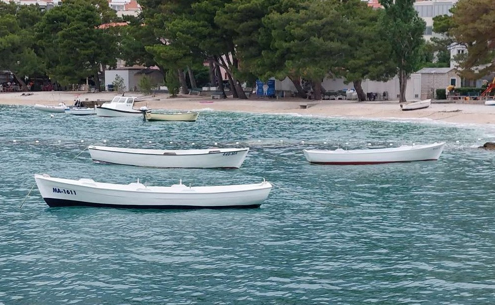 Talijan u Istri snimao nagu djecu, policija poziva roditelje na oprez