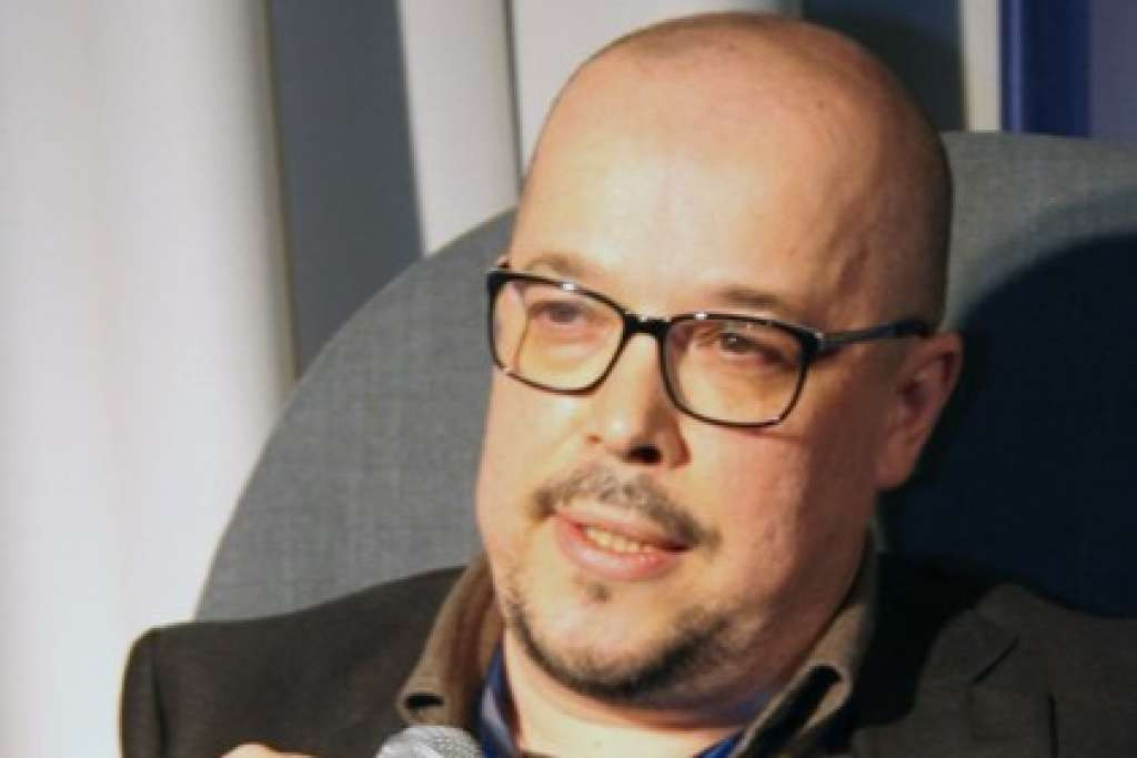 Društvo bh. pisaca u Švedskoj: BiH ima talentirane mlade pisce, uz podršku šansa i za Nobelovu nagradu