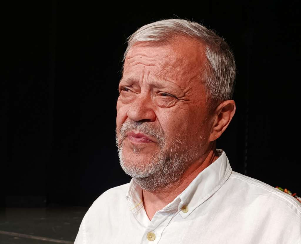 Novi trijumf Emira Hadžihafizbegovića u San Franciscu