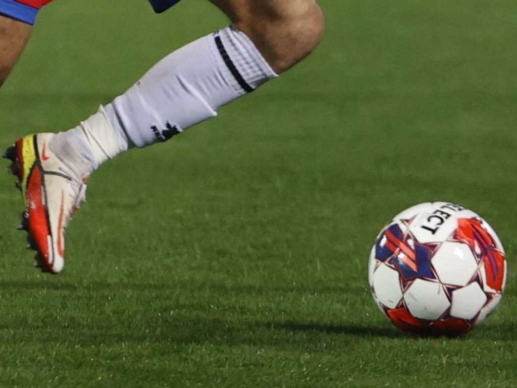 Kruševo senzacionalno izbacilo Borac iz Kupa BiH