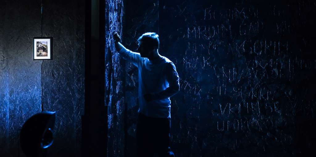 Na sceni Kamernog teatra 55 tri nove predstave, 'familijarna trilogija' u režiji Dine Mustafića