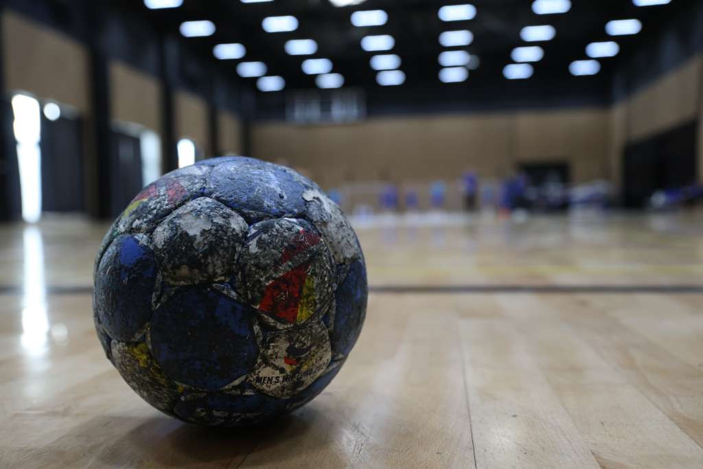 Izviđaču +2 u prvom susretu 3. kola EHF Europskog kupa