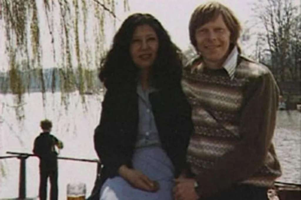 Graham Bamford se na današnji dan zapalio zbog rata u BiH - Probudio je savjest svijeta