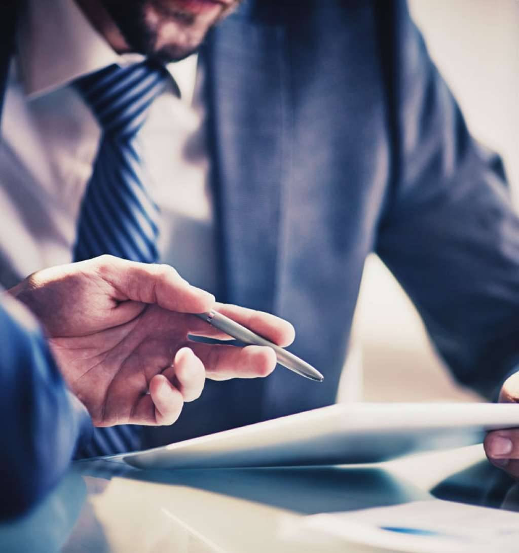 PUFBiH - U 258 inspekcijskih nadzora otkrivena 52 radnika 'na crno', kontrole i narednih dana