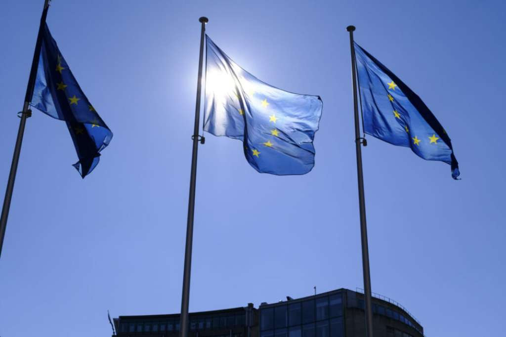 Izvještaj o stanju ljudskih prava u BiH: U fokusu obrazovanje, manjine, sloboda izražavanja