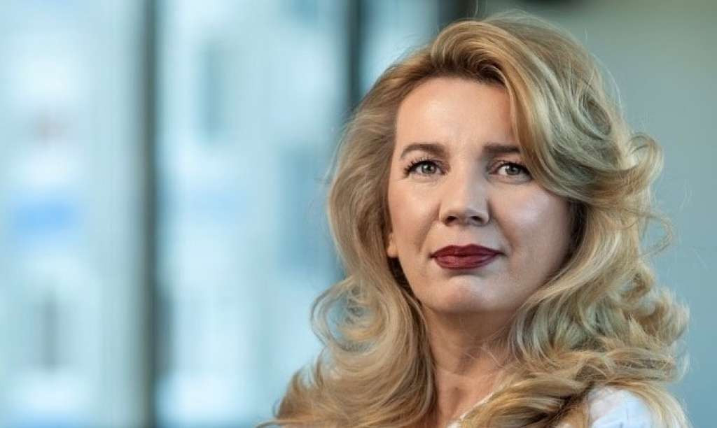 Dr. Helppikangas-Hunara: Pretjerano izlaganje suncu povećava rizik od različitih oblika raka kože