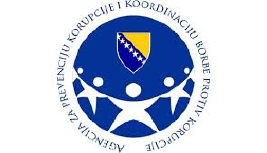 Jačanje borbe protiv korupcije u BiH - Obilježen završetak twinning projekta EU