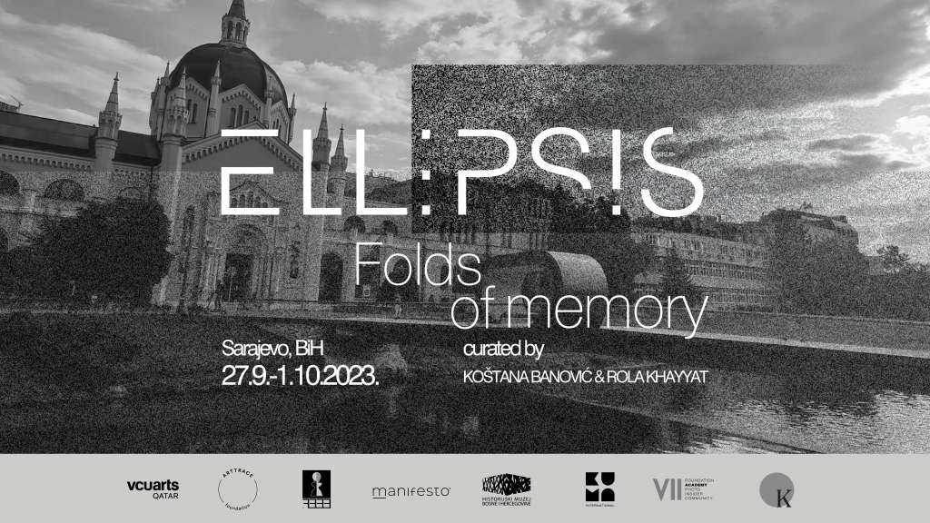 Umjetnici Sarajeva i Bejruta kreirali zajedničku platformu za saradnju