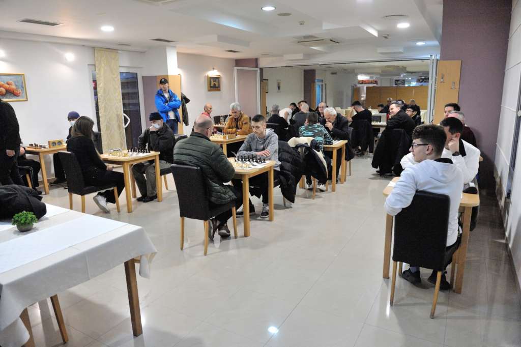 Obilježava se 45. godišnjica Univerziteta 'Džemal Bijedić'