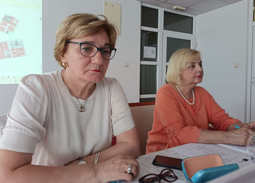 Rudić: Sankcije za političare koji napadaju novinare, ali i urednike koji vrše redakcijsko nasilje