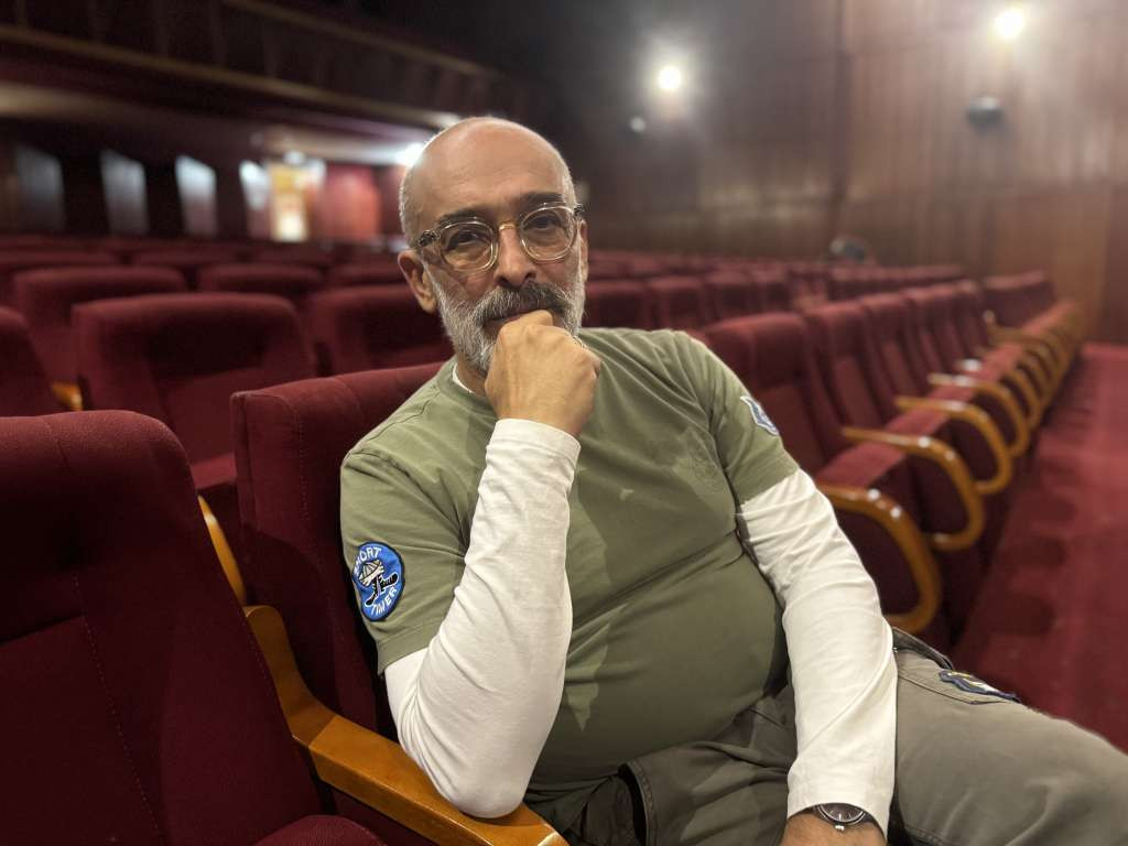 Klasik Branislava Nušića oživio na sceni 42. Internacionalnih teatarskih susreta u Brčkom