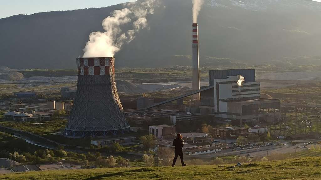 Nova studija: Nema opravdanja za termoelektranu Gacko 2