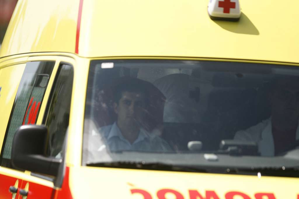 Zdravstveni radnici u Hrvatskoj od ponedjeljka u štrajku