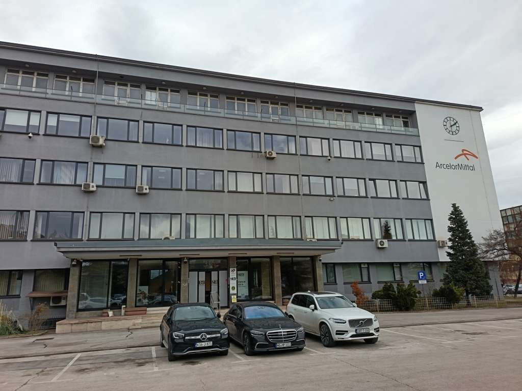 Pokreće se prethodni postupak radi utvrđivanja uvjeta za otvaranje stečaja u Novoj Željezari Zenica