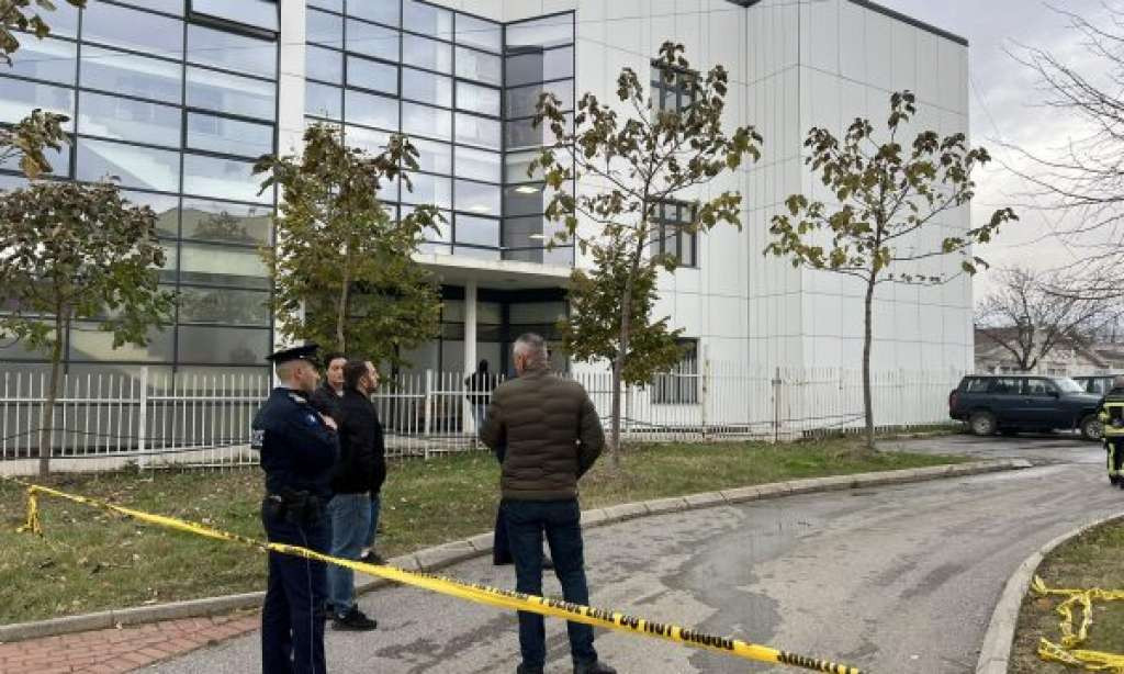 Kosovo: Prikupljamo dokaze za tužbu protiv Srbije za genocid