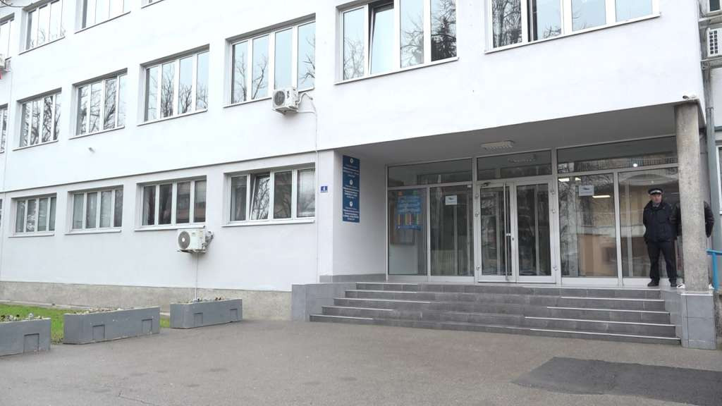 U trodnevnoj akciji Policijske uprave Prijedor sankcionisana 103 vozača