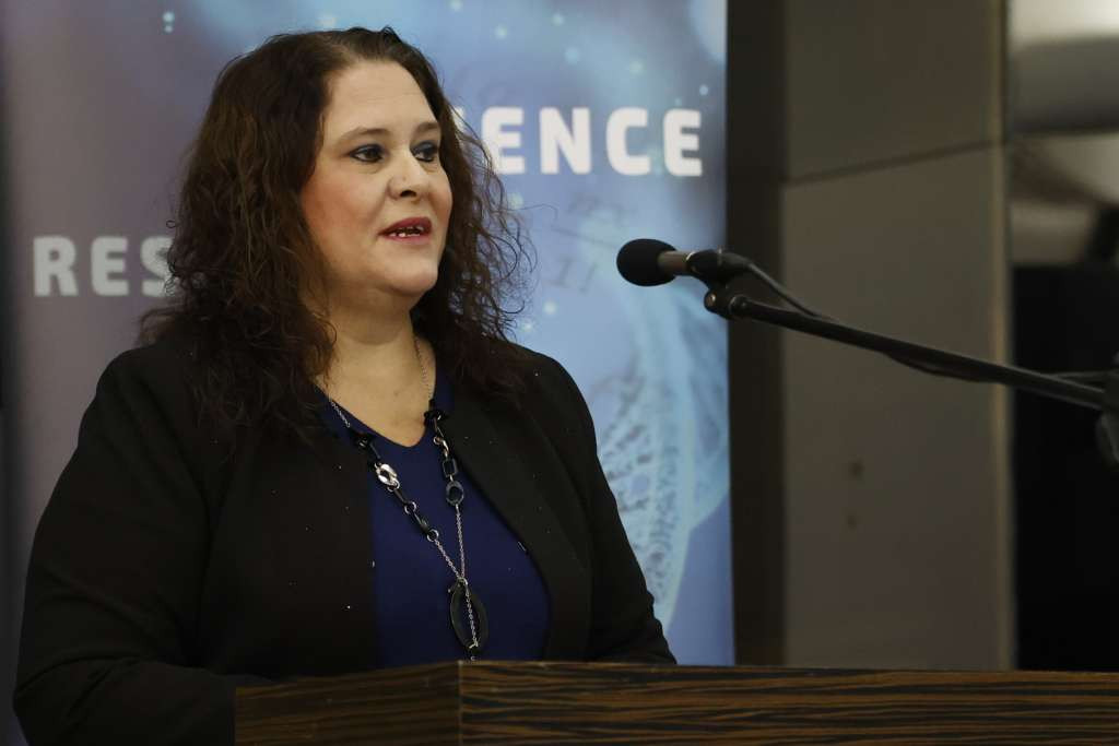 Duraković: Ostajemo posvećeni nastavku saradnje s NUB-om kroz zajedničke projekte