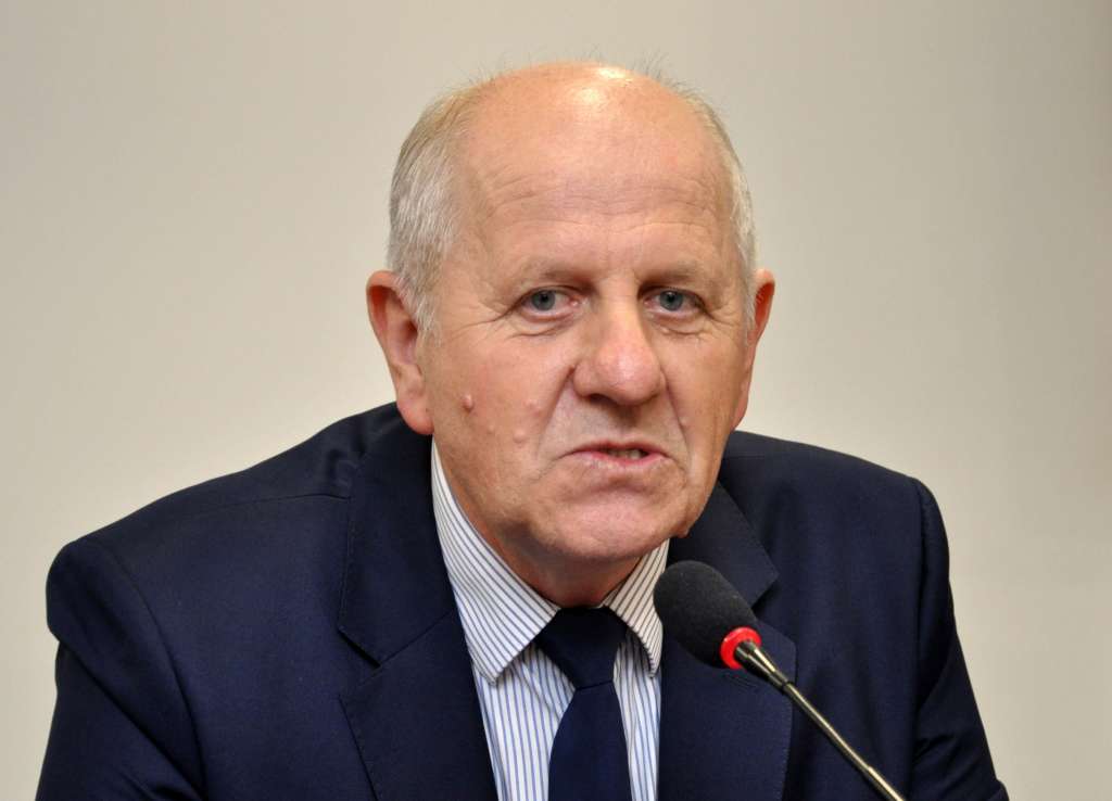 Lavić: Gazi Husrev-begova biblioteka u Sarajevu bilježi sve veći broj korisnika