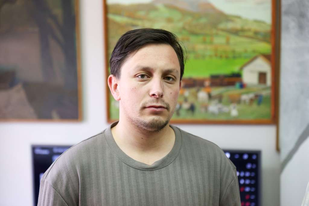 Alibašić: Djelo njemačkog autora Finka potvrđuje da je Srebrenica vrhovna paradigma bh. genocida