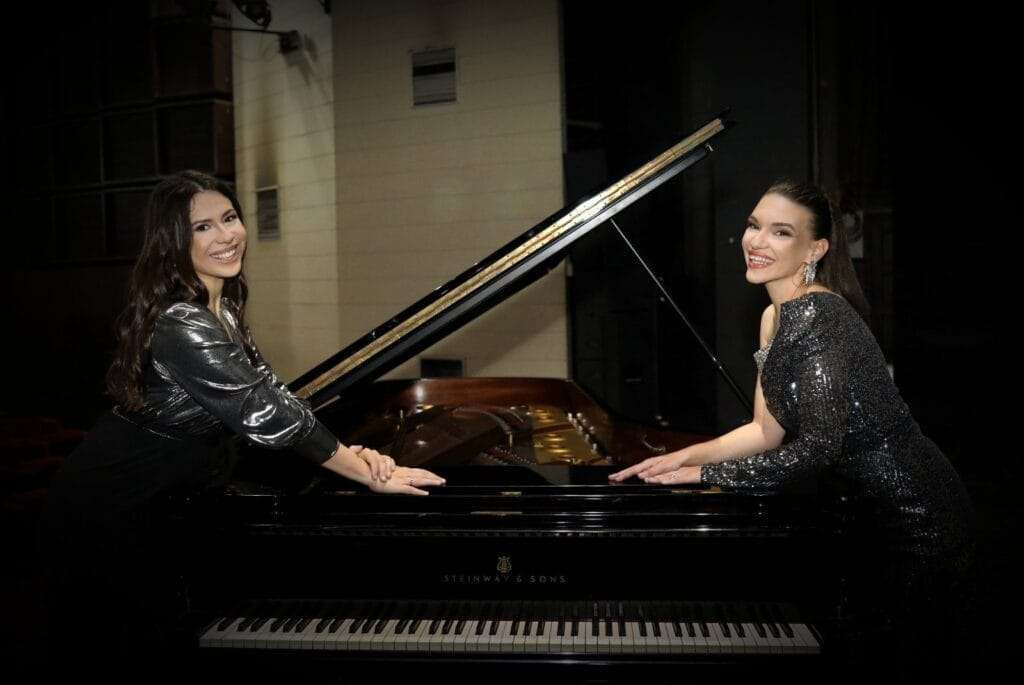 BKC TK: U četvrtak koncert 'Bh. Kompozitori - bogato kulturno naslijeđe'