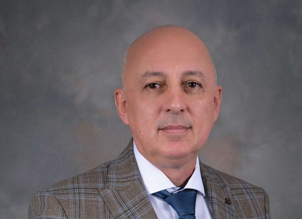 Tanović: U naredne dvije godine potrebno uložiti pola milijarde KM da bi se proizvodnja termoelektrana održala do 2050. godine