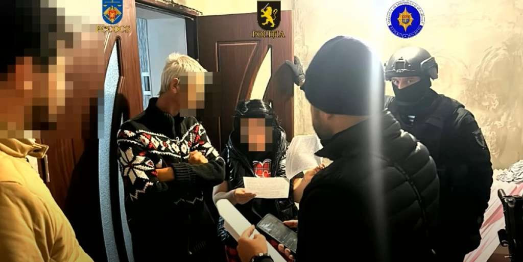 Tužilaštvo BiH formiralo predmet o ruskim kampovima za obuku građana Moldavije