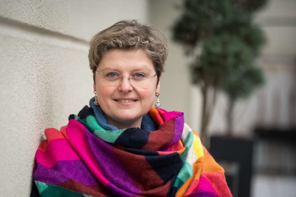 Čitalački klub "Goethe" za ljubitelje književnosti, razmjenu i obogaćivanje čitalačkih iskustava