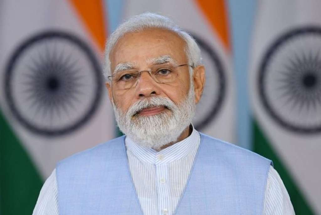 Indija pozvala Putina na 'direktne razgovore s Ukrajinom'