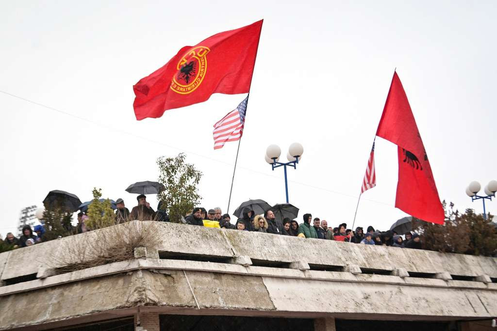 Suđenje Thaciju i čelnicima OVK-a ulazi u završnu fazu, presuda u roku od 90 dana