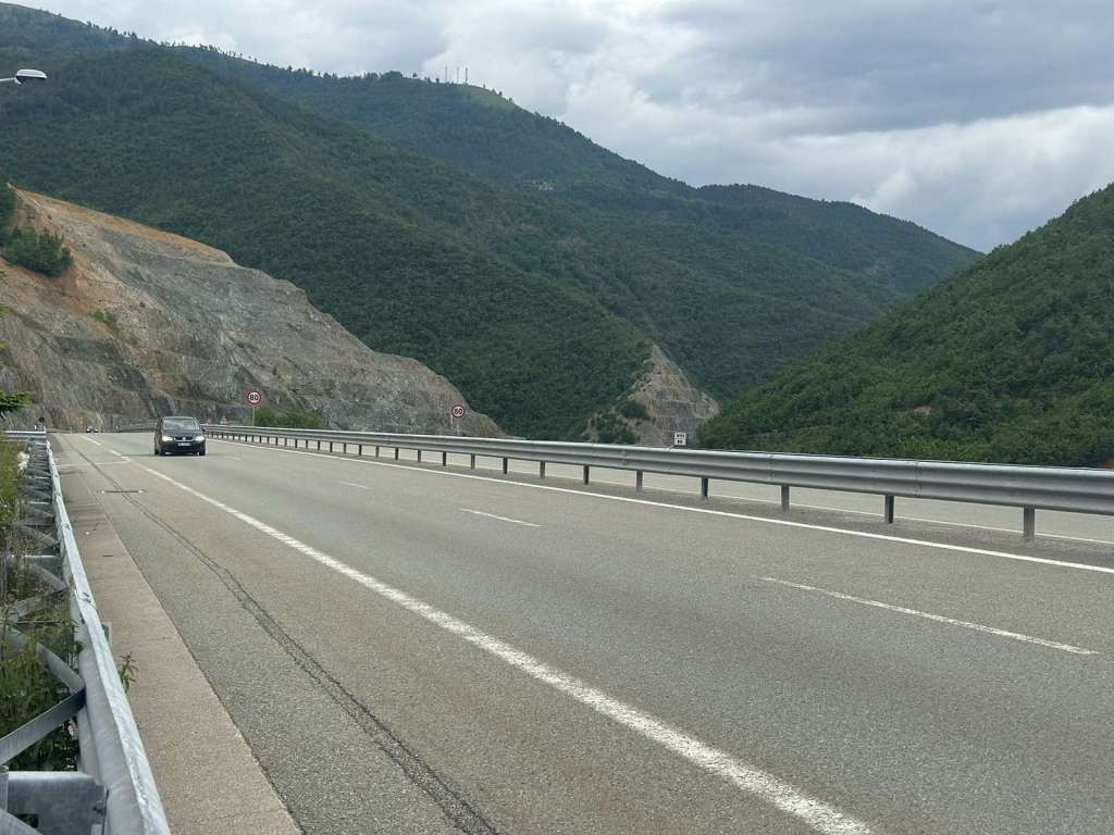 Konkretni koraci Vlade FBiH: Više od 56 miliona KM za putnu infrastrukturu TK