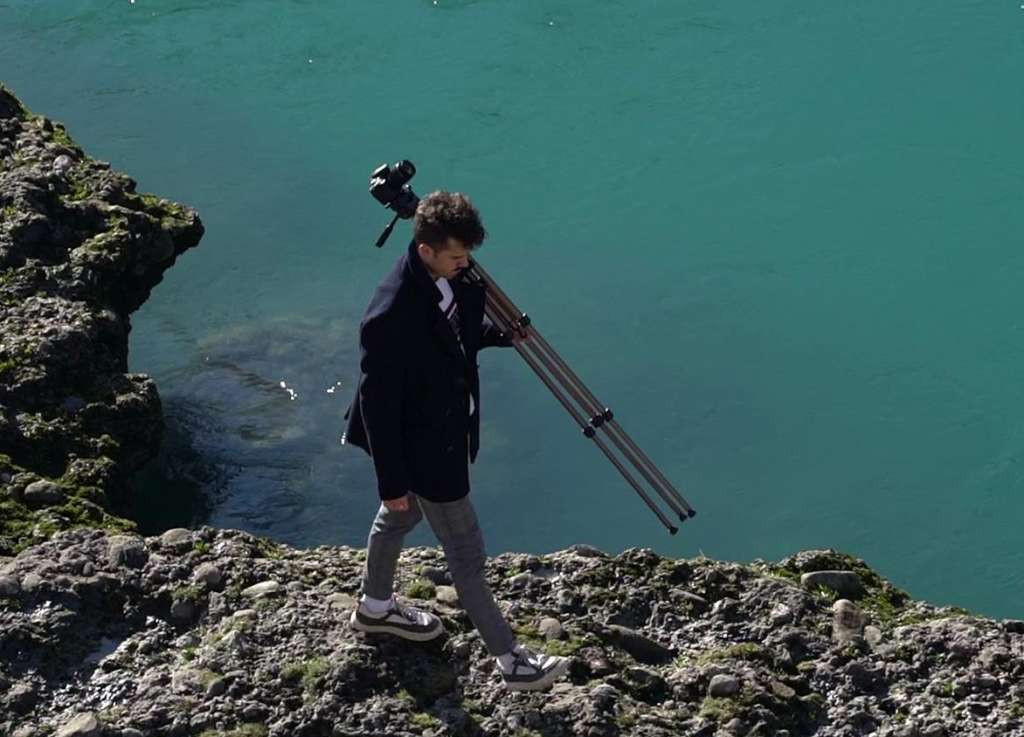 Mostar: Od 9. novembra dvomjesečne filmske radionice za mlade