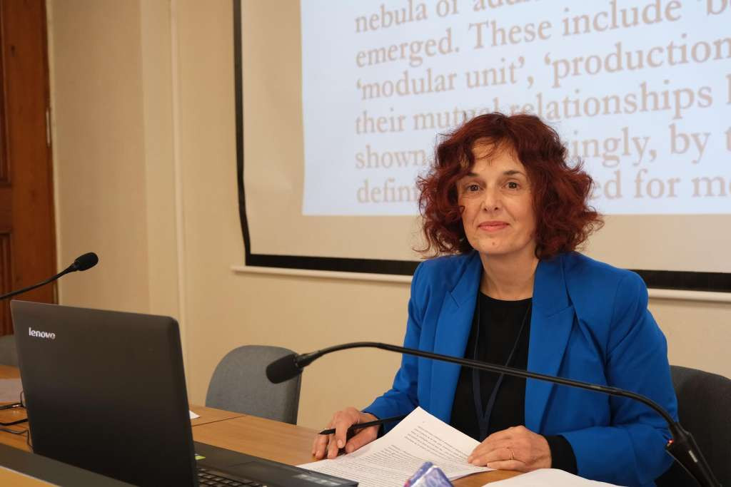 HAZU čuva vrijedan dio rukopisne baštine Bošnjaka - Izložba 'Pod nebom vedre vjere' u Zagrebu