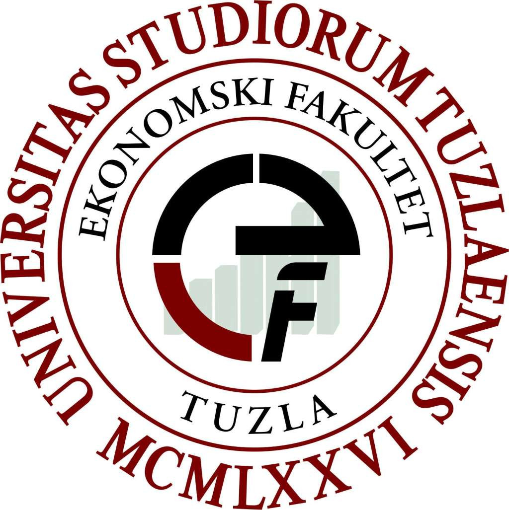 ICEI 2025: Međunarodna konferencija u Tuzli fokusirana na regenerativnu i digitalnu ekonomiju Jugoistočne Evrope