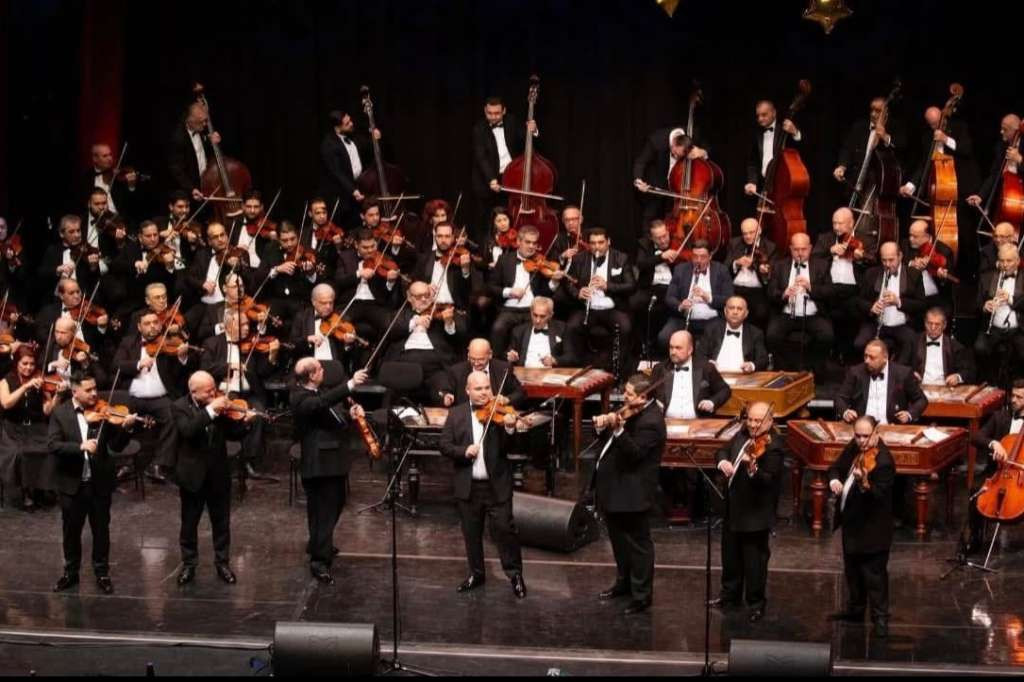 Muzički fenomen iz Budimpešte koji je osvoji svijet - 'Sto romskih violina' prvi put u Sarajevu