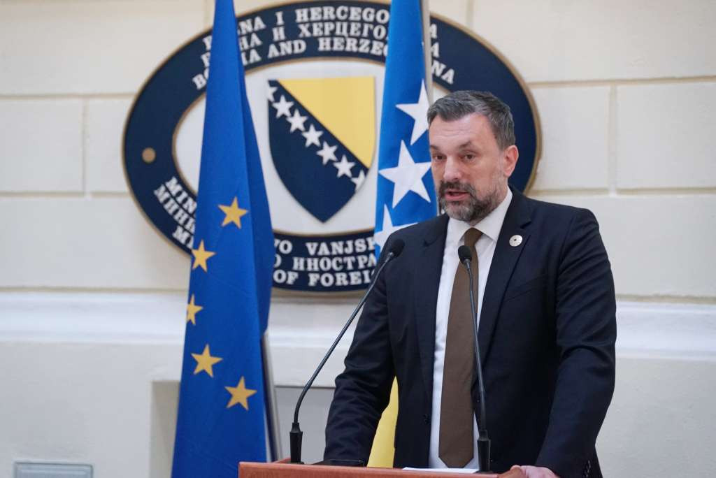 Konaković uputio saučešće povodom tragedije na Cetinju