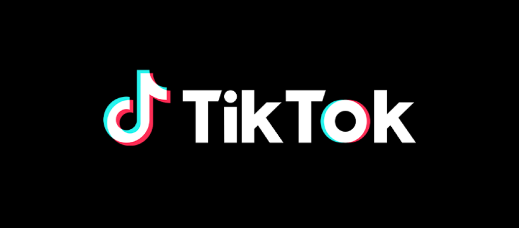 TikTok planira otkaze u Velikoj Britaniji zbog prelaska na umjetnu inteligenciju