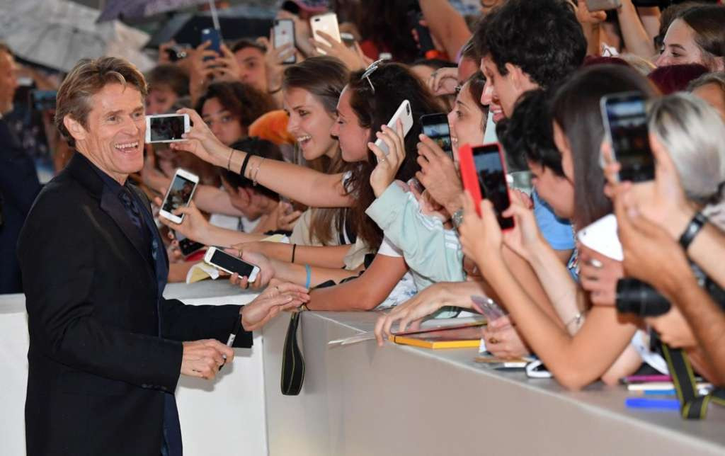 27. augusta počinje Filmski festival u Veneciji, u takmičarskoj selekciji 21 film