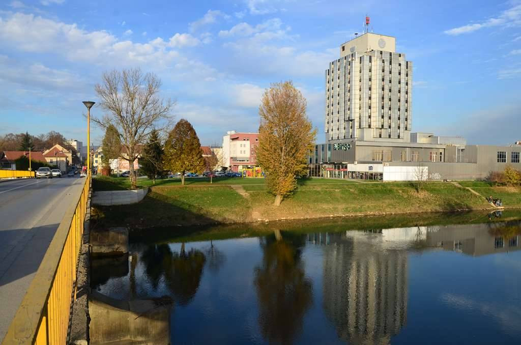 Prijedor - U okviru projekta 'Zaposli se' pet certifikata za njegovateljice