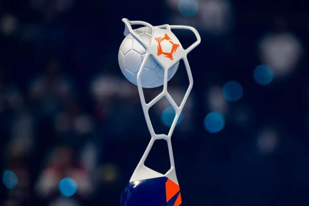 Rukomet - Izviđač u grupi C EHF Lige Evrope