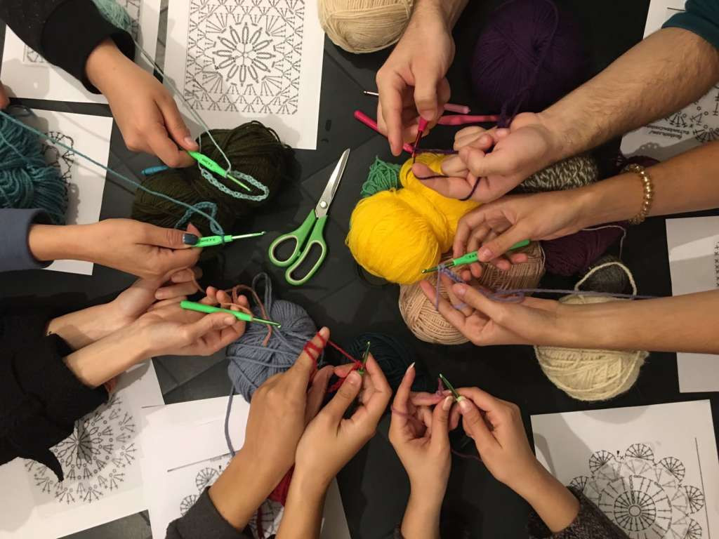 Lucky Craft Market - Susret savremenog zanata, dizajna i tradicije od 11. do 18. aprila u Sarajevu