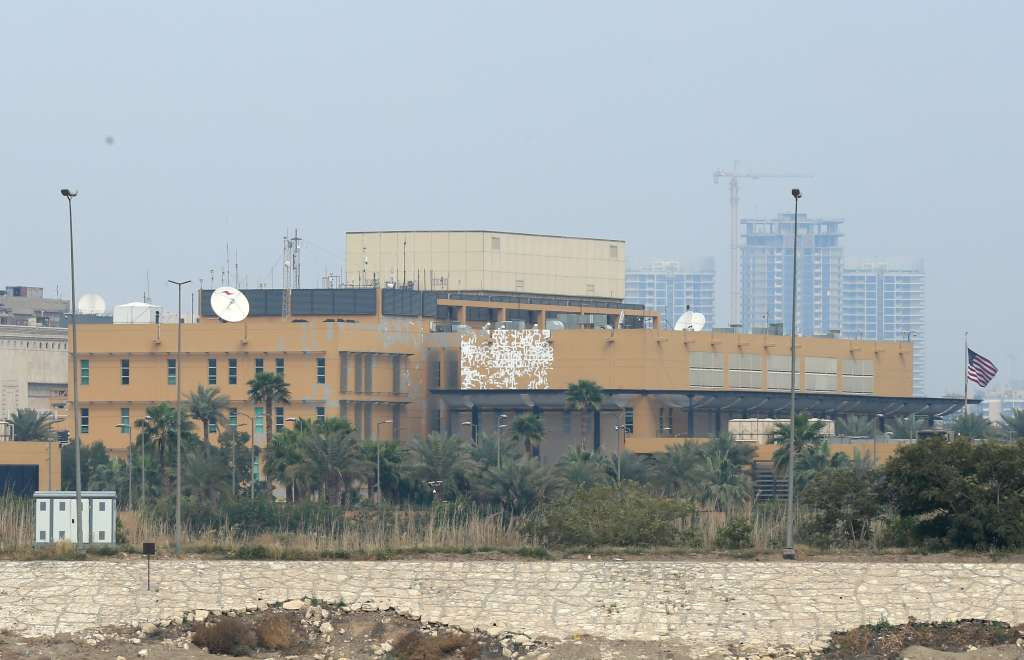 Izrael: Rat protiv Irana ulazi u 'odlučujuću fazu'