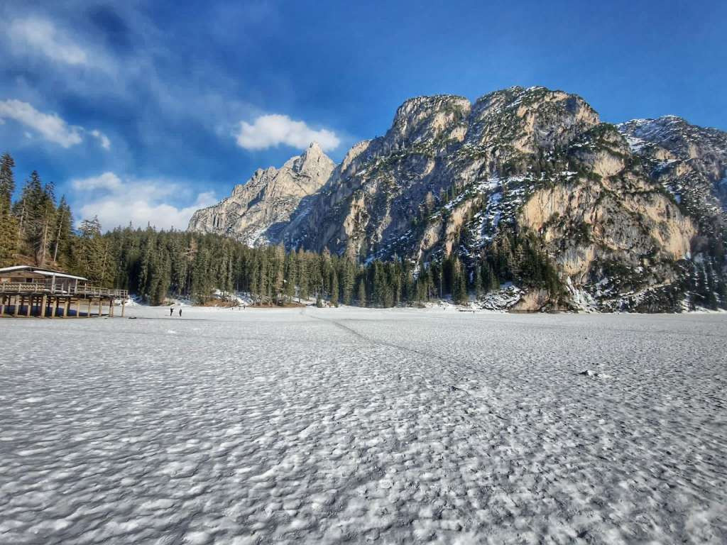 Italija spriječila ruske hakerske napade uoči Zimskih olimpijskih igara u Milanu i Cortini